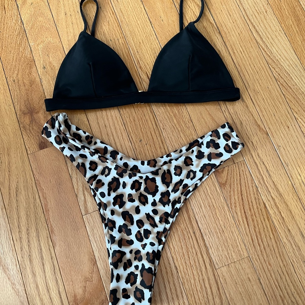 Bikini set